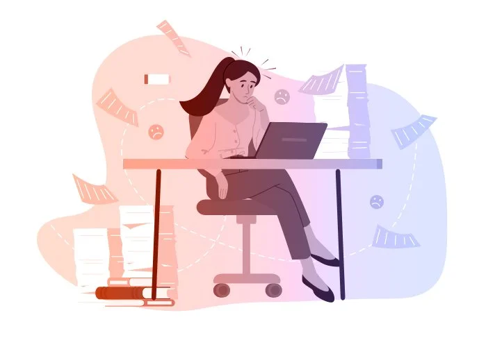 Essays: Editing Guidance
