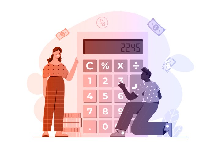 Financial Planning Tips for Parents of Freshmen