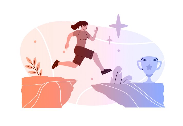 🌟 Thriving in College Through Strengths: Physical Wellness