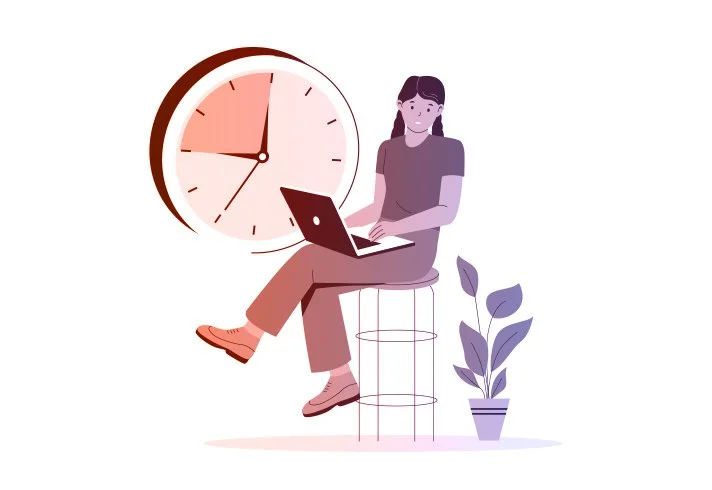 Frosh Finance: Part-Time Jobs