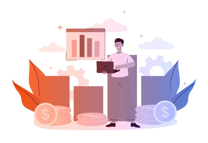 Frosh Finance: Budgets and Spending