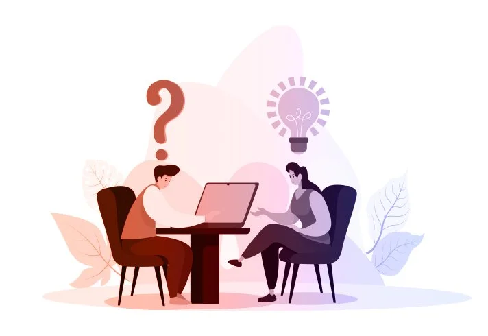 Revisiting Early Decision Applications