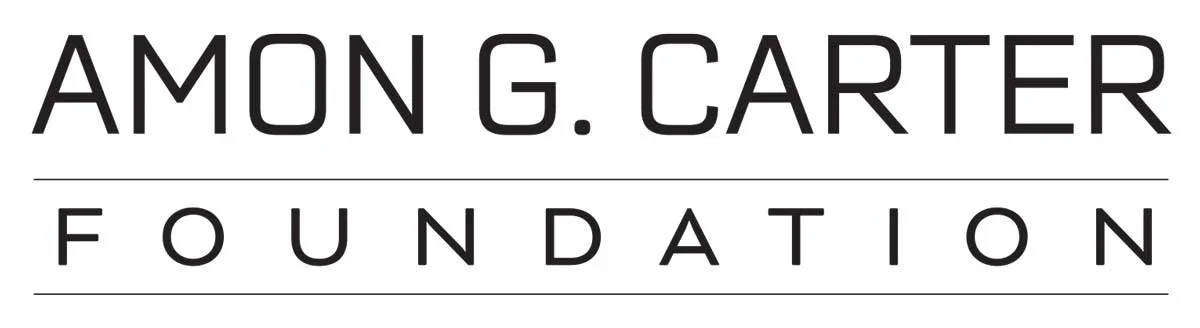 Amon G. Carter Foundation