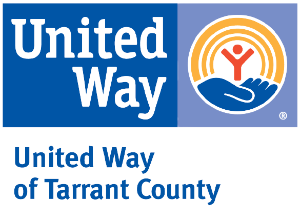 United Way of Tarrant County