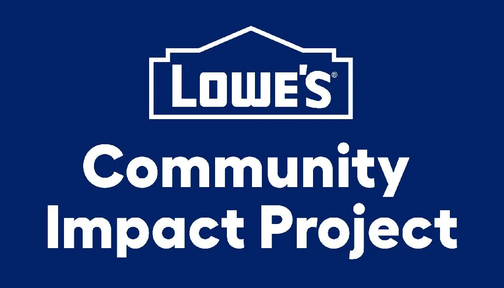 LOWE'S INVESTS $50,000 IN TASTE COMMUNITY RESTAURANT TO FULFILL BUCKET LIST RENOVATION in Fort Worth