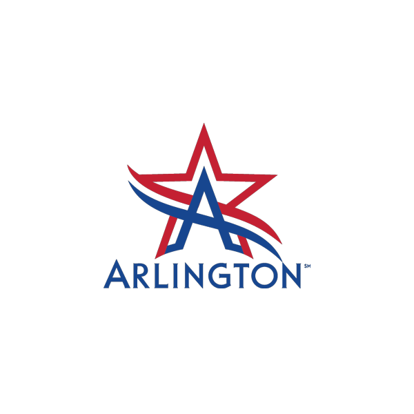 City of Arlington