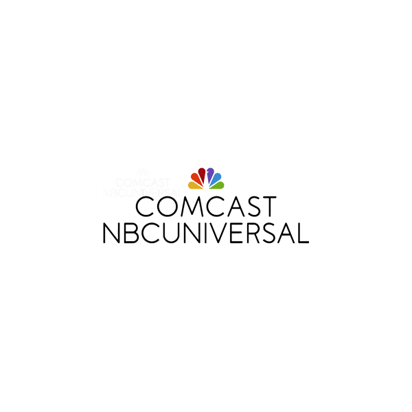 Comcast NBC Universal Foundation