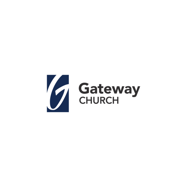 Gateway Church