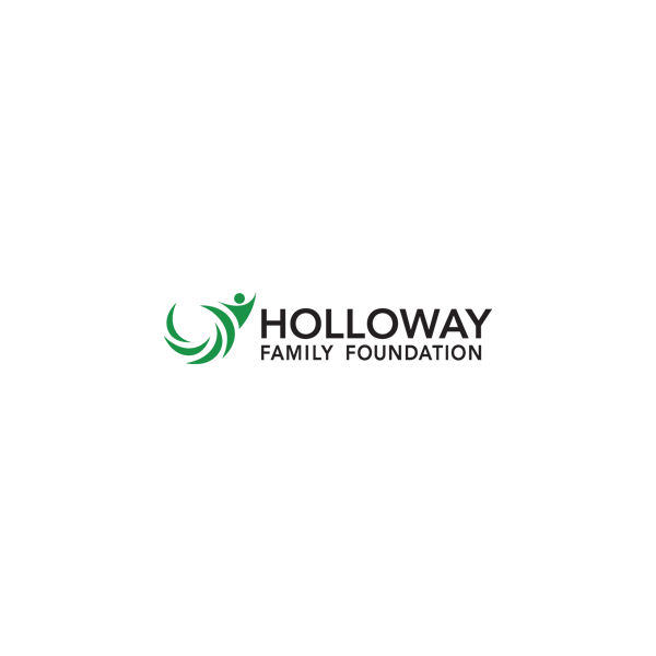 Holloway Family Foundation