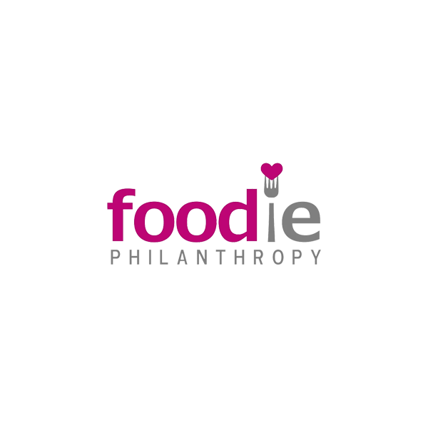 Foodie Philanthropy