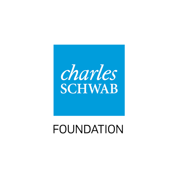 Charles Schwab Foundation