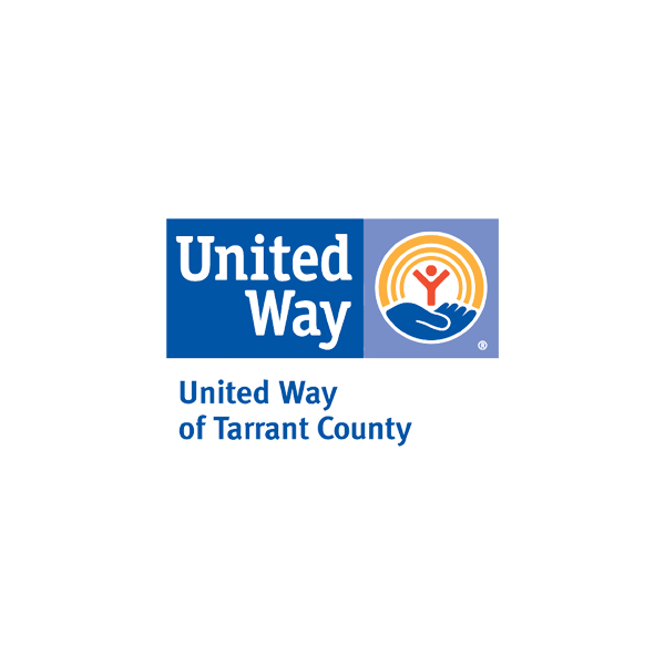 United Way of Tarrant County