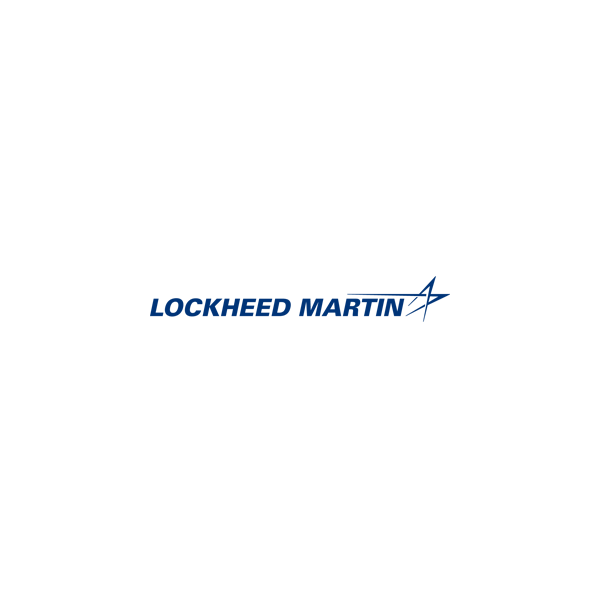 Lockheed Martin