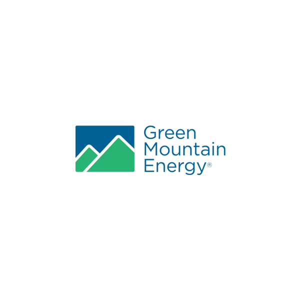Green Mountain Energy