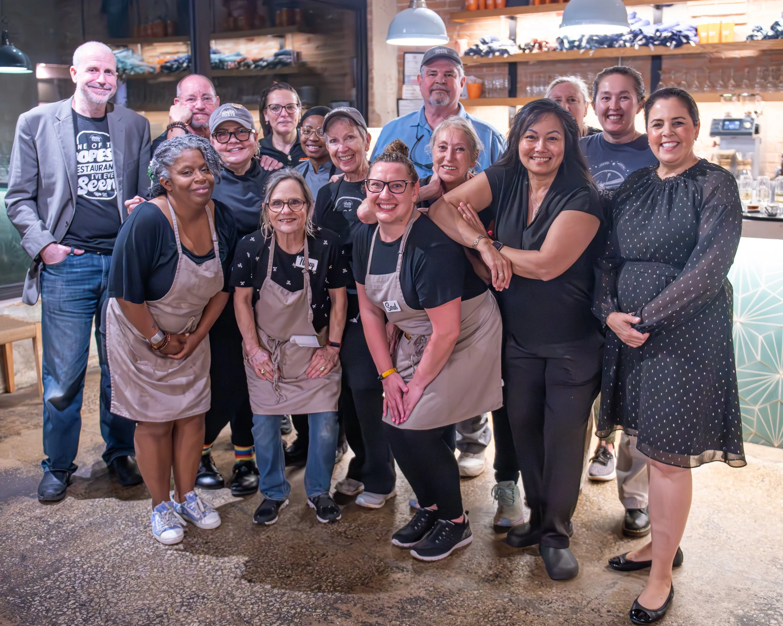 taste VolunteerChef2025 Apr-857795-Enhanced-NR.jpg