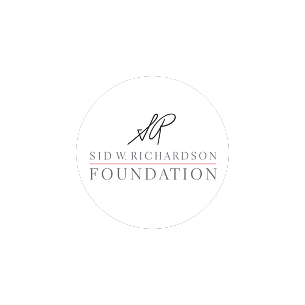 Sid W. Richardson Foundation