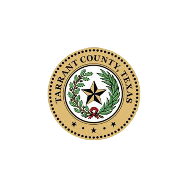 Tarrant County American Rescue Plan Act Funds