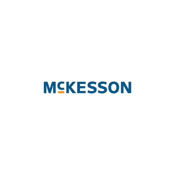 McKesson Foundation