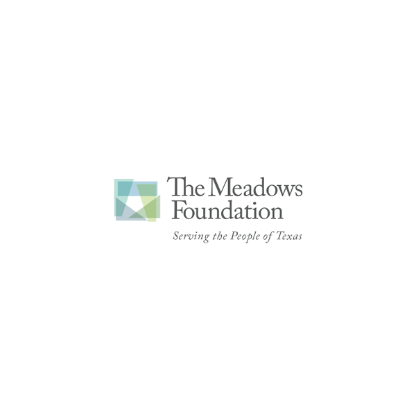 The Meadows Foundation