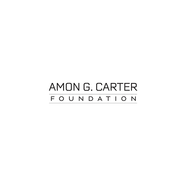 Amon G Carter Foundation