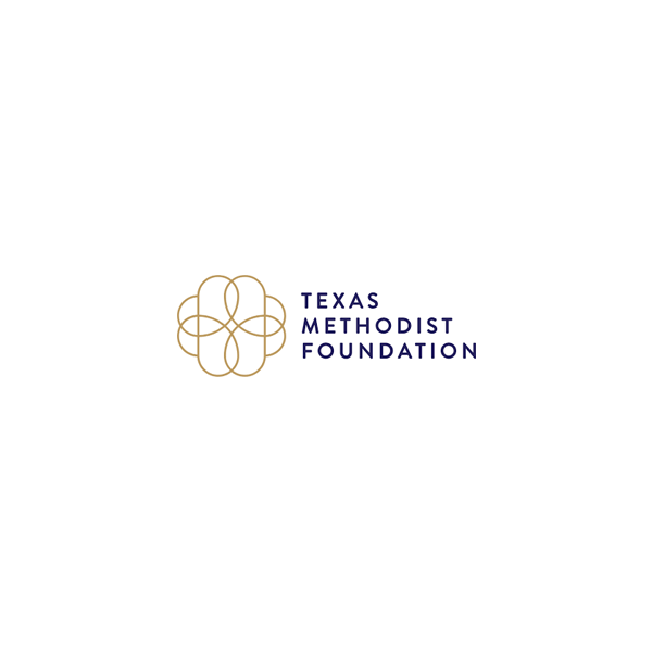 Texas Methodist Foundation