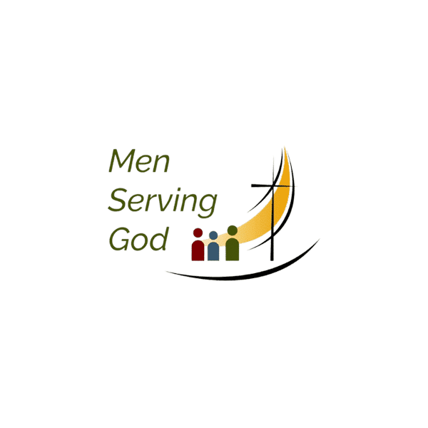 Men Serving God