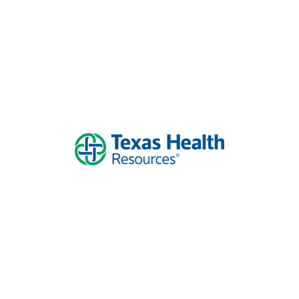 Texas Health Resources Community Impact