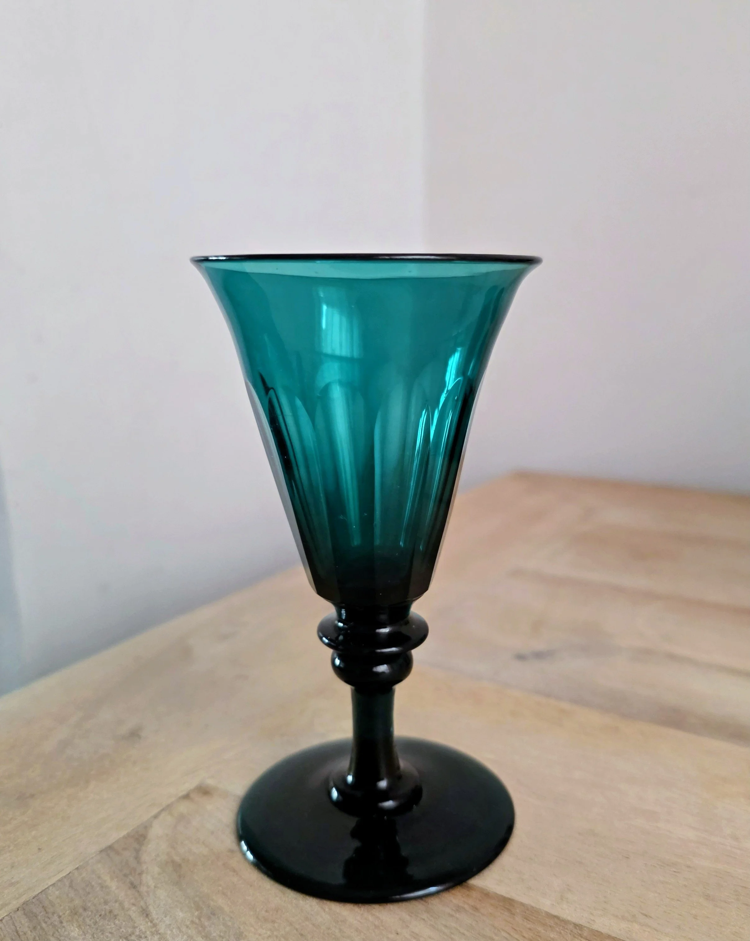 Georgian glasses (20).jpg