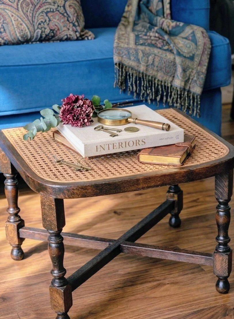 1930's side table (3).jpg