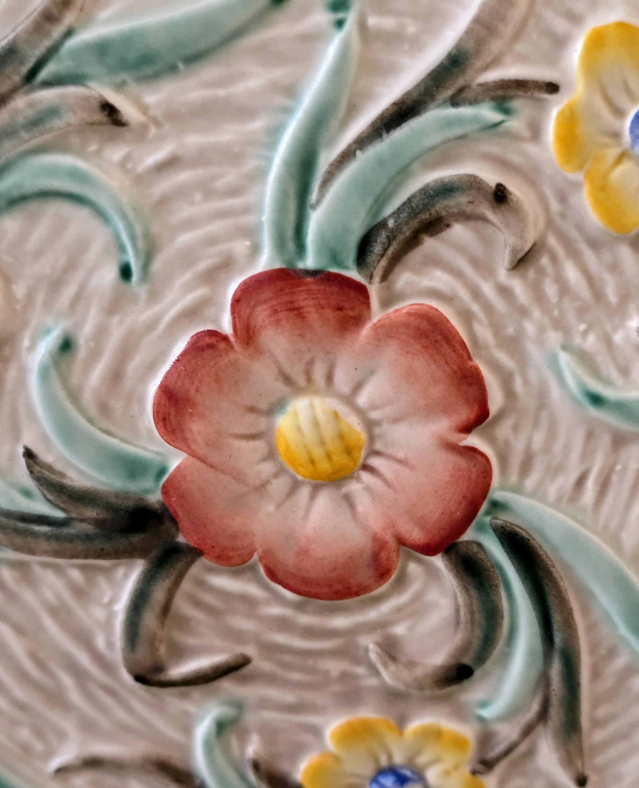 H J Wood Plate (8).jpg