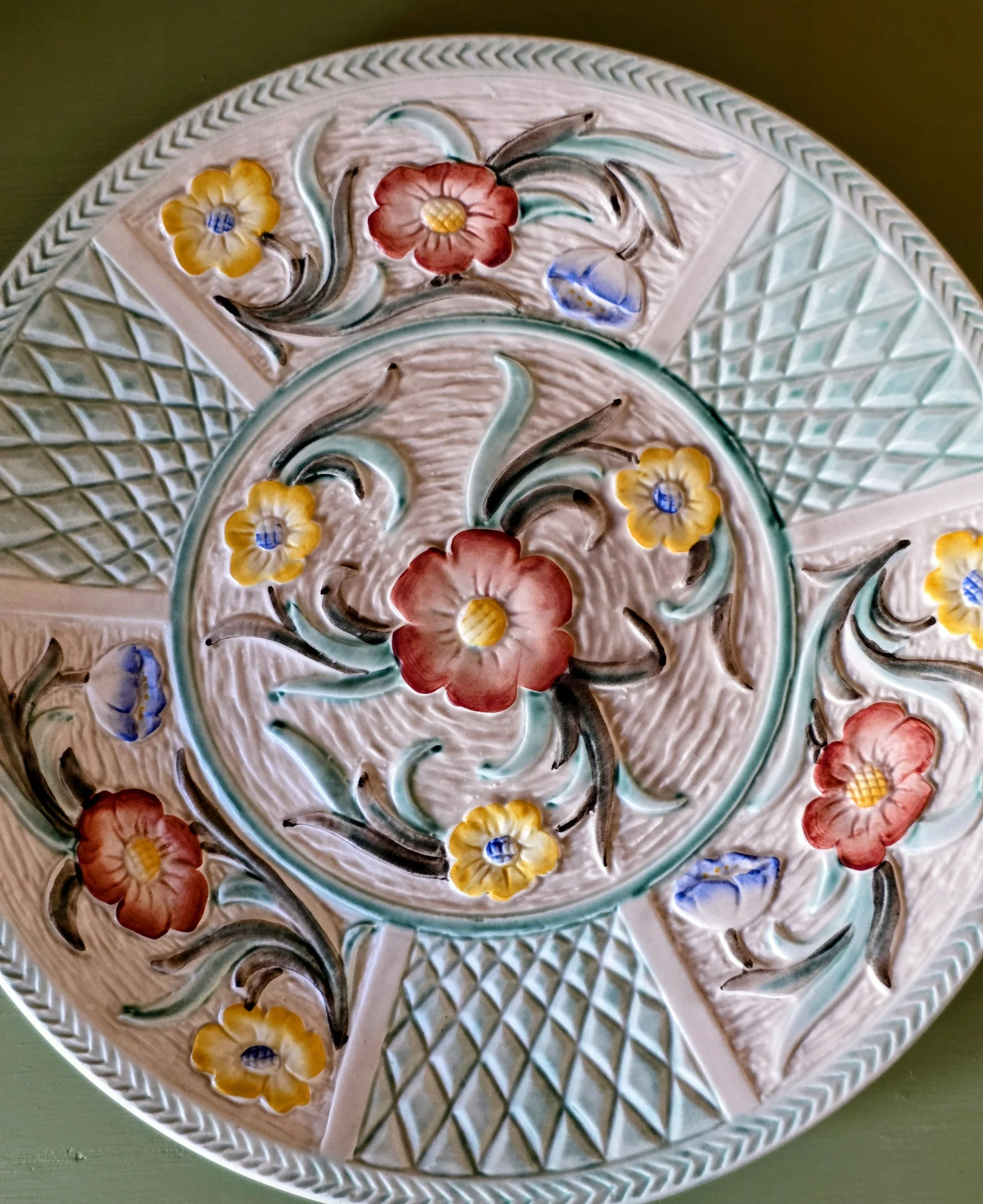 H J Wood Plate (6).jpg