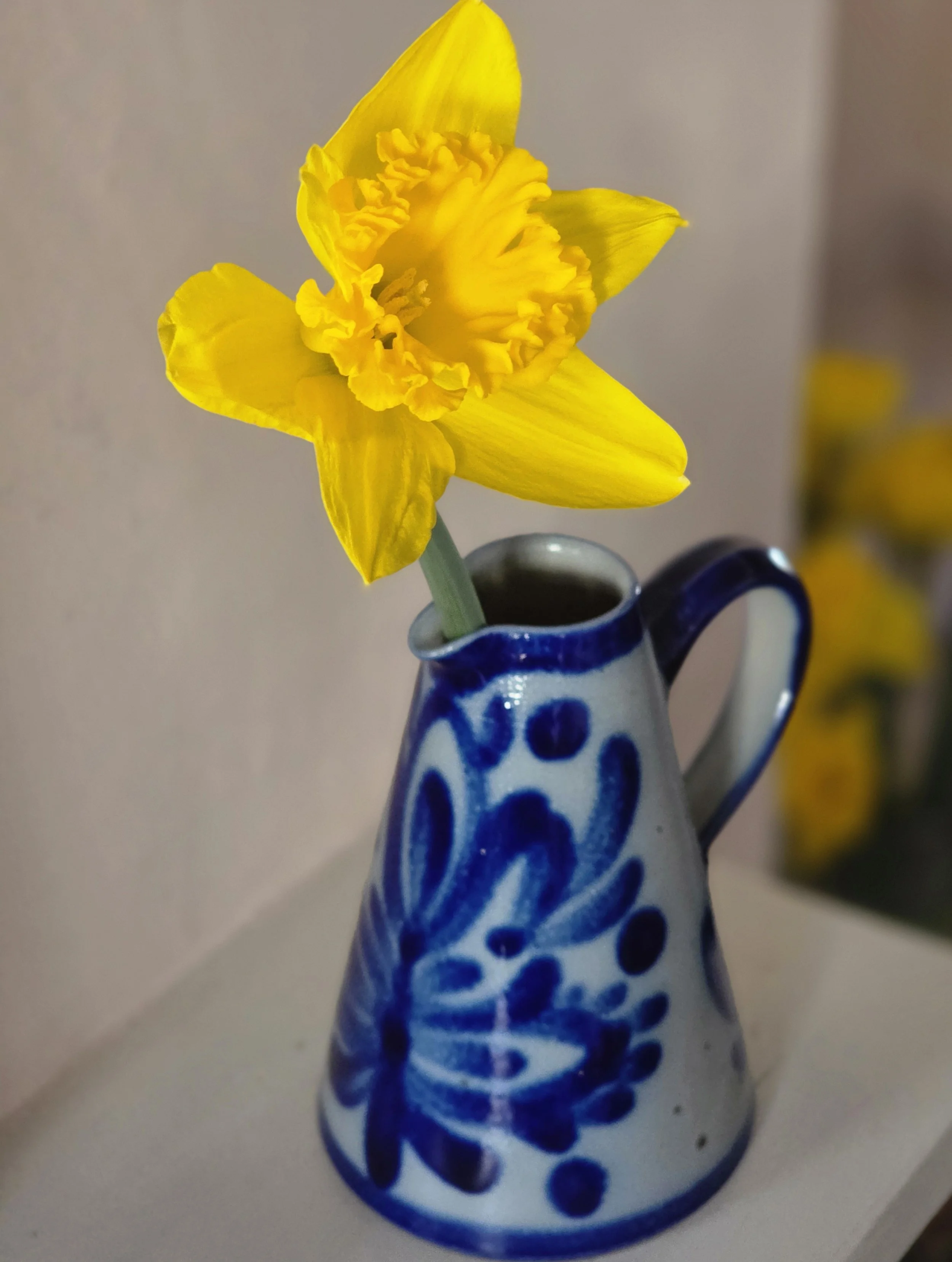 small salt glazed jug (2).jpg