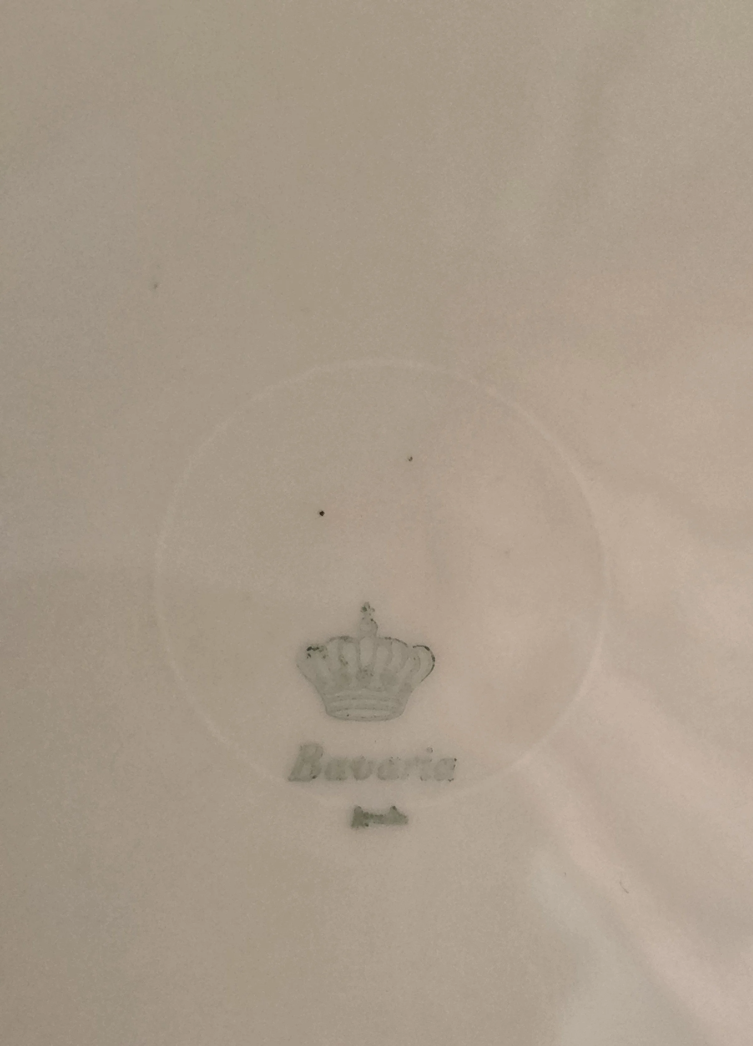 Vintage Bavarian (3).jpg