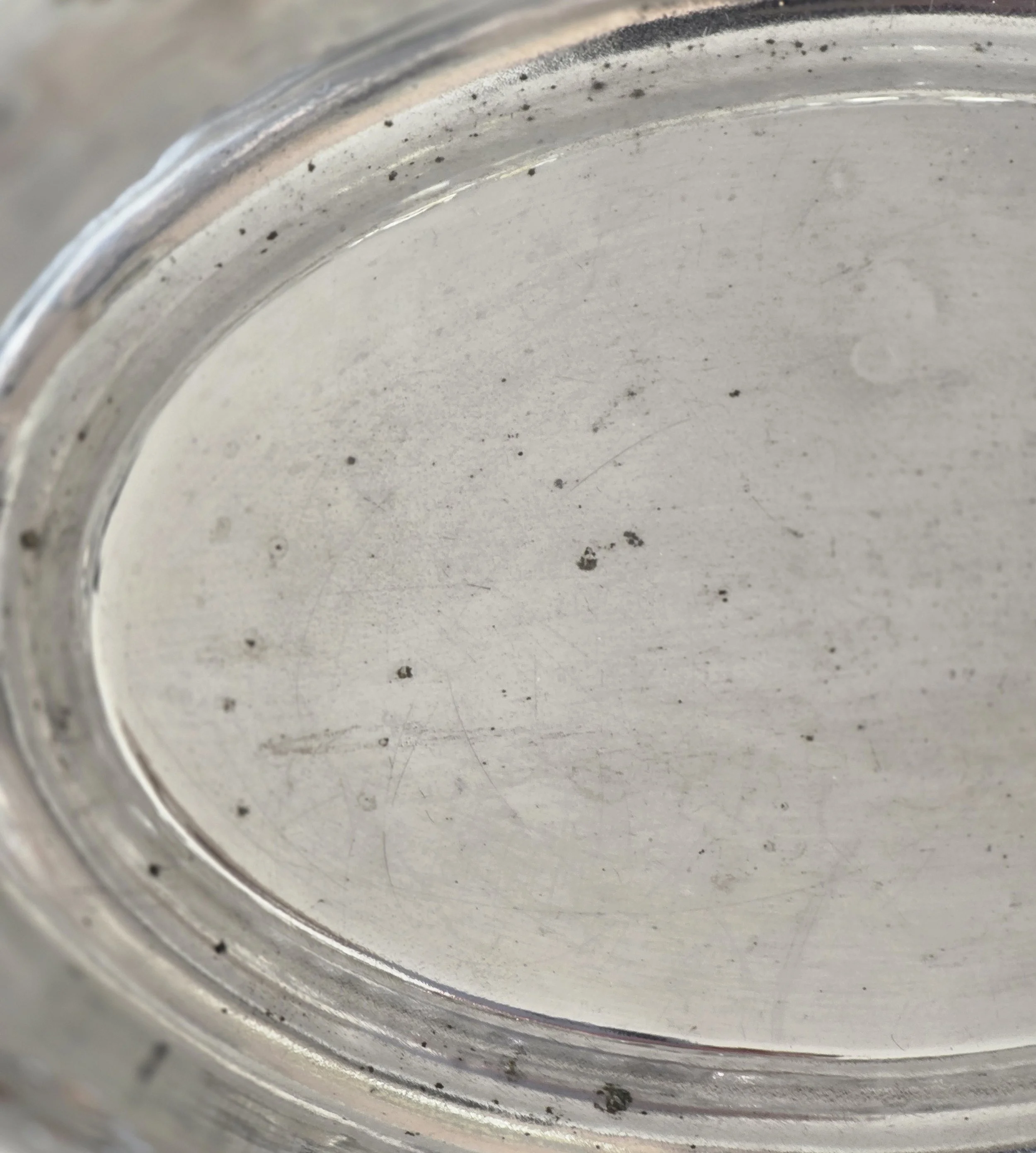 silver plated bon bon dish (6).jpg