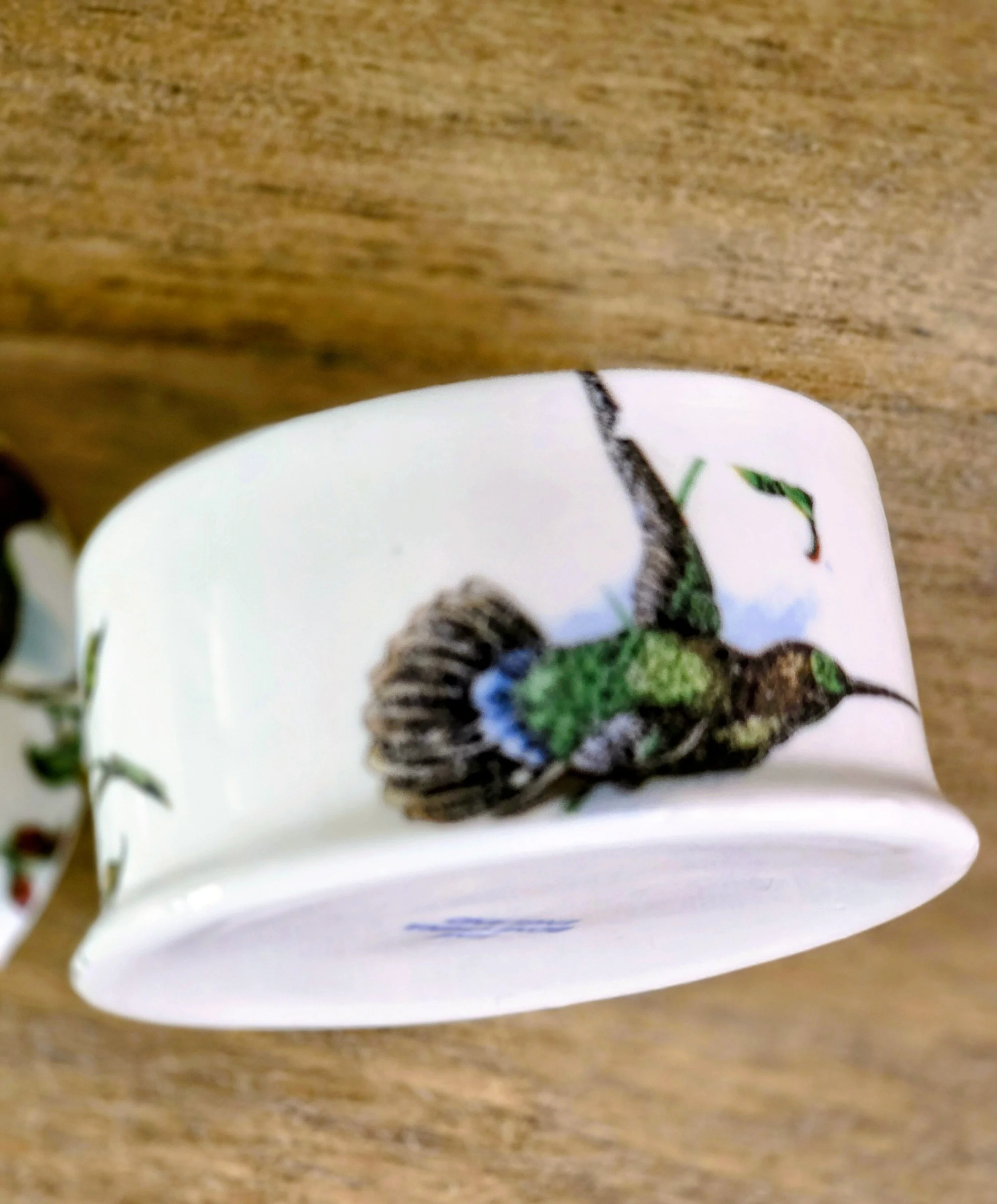bird trinket dish (12).jpg