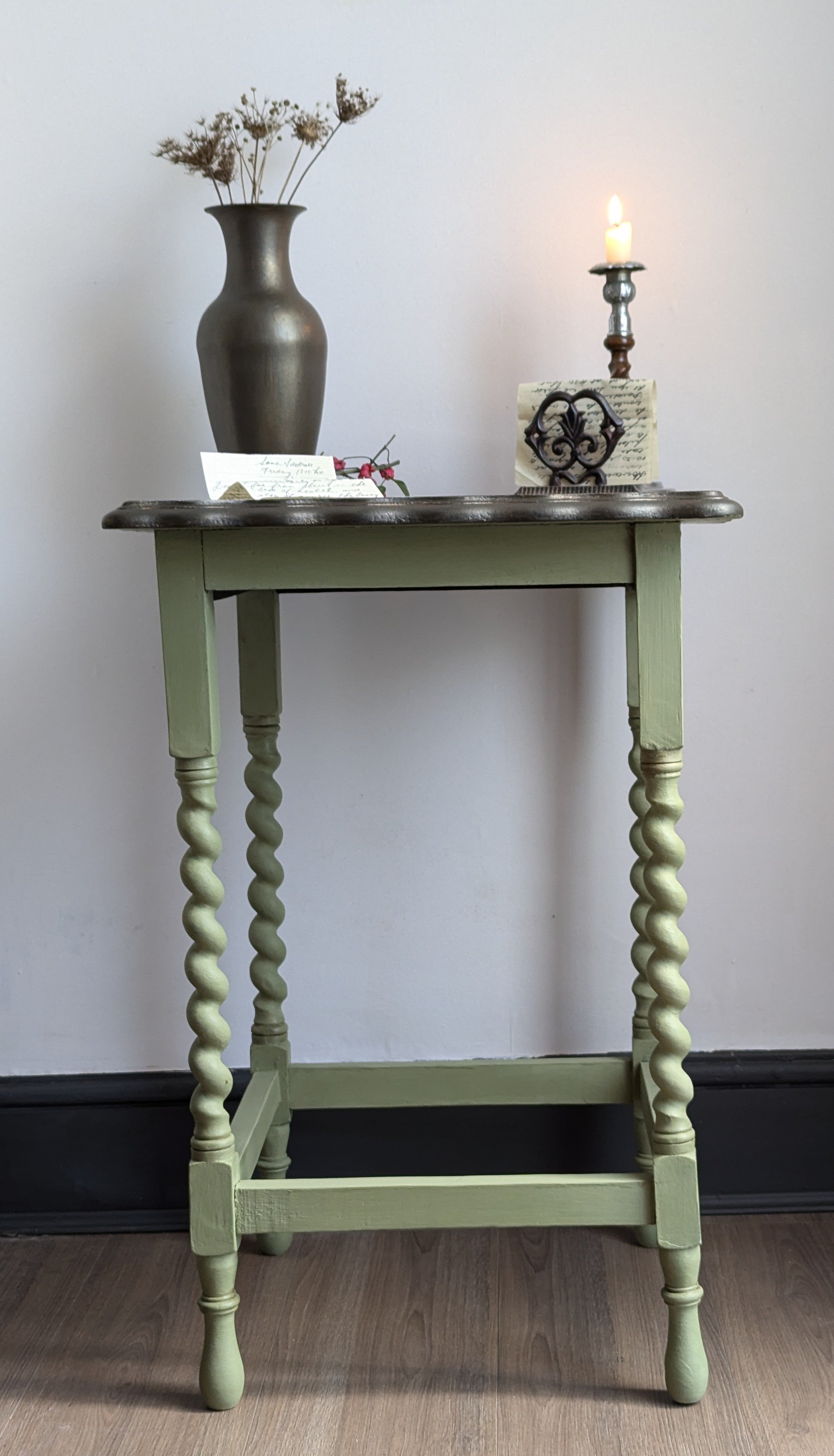 Green side table 5.jpg
