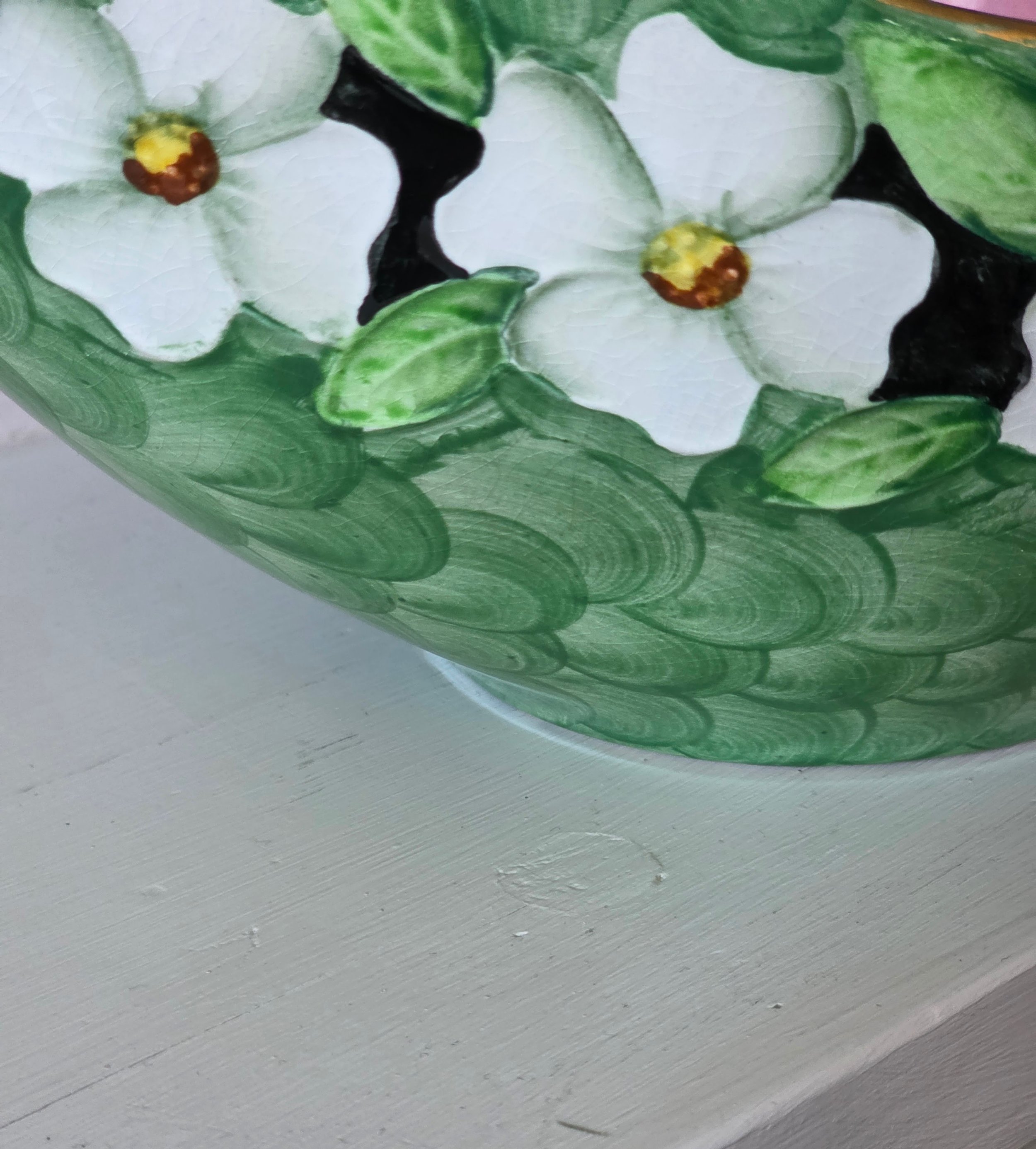 Maling Pottery (1).jpg