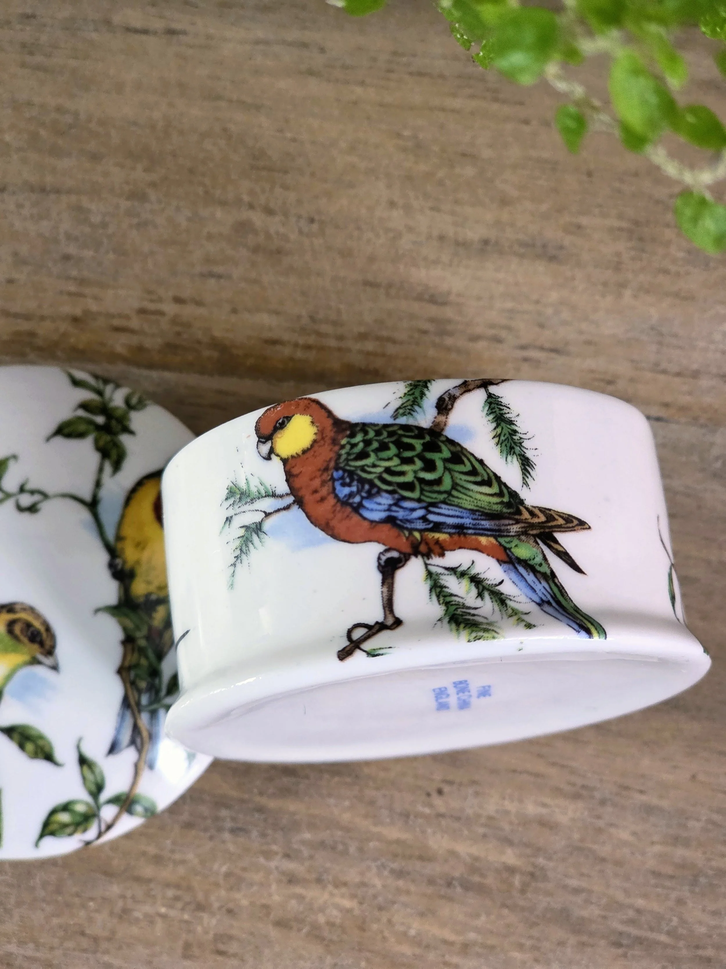 bird trinket dish (10).jpg