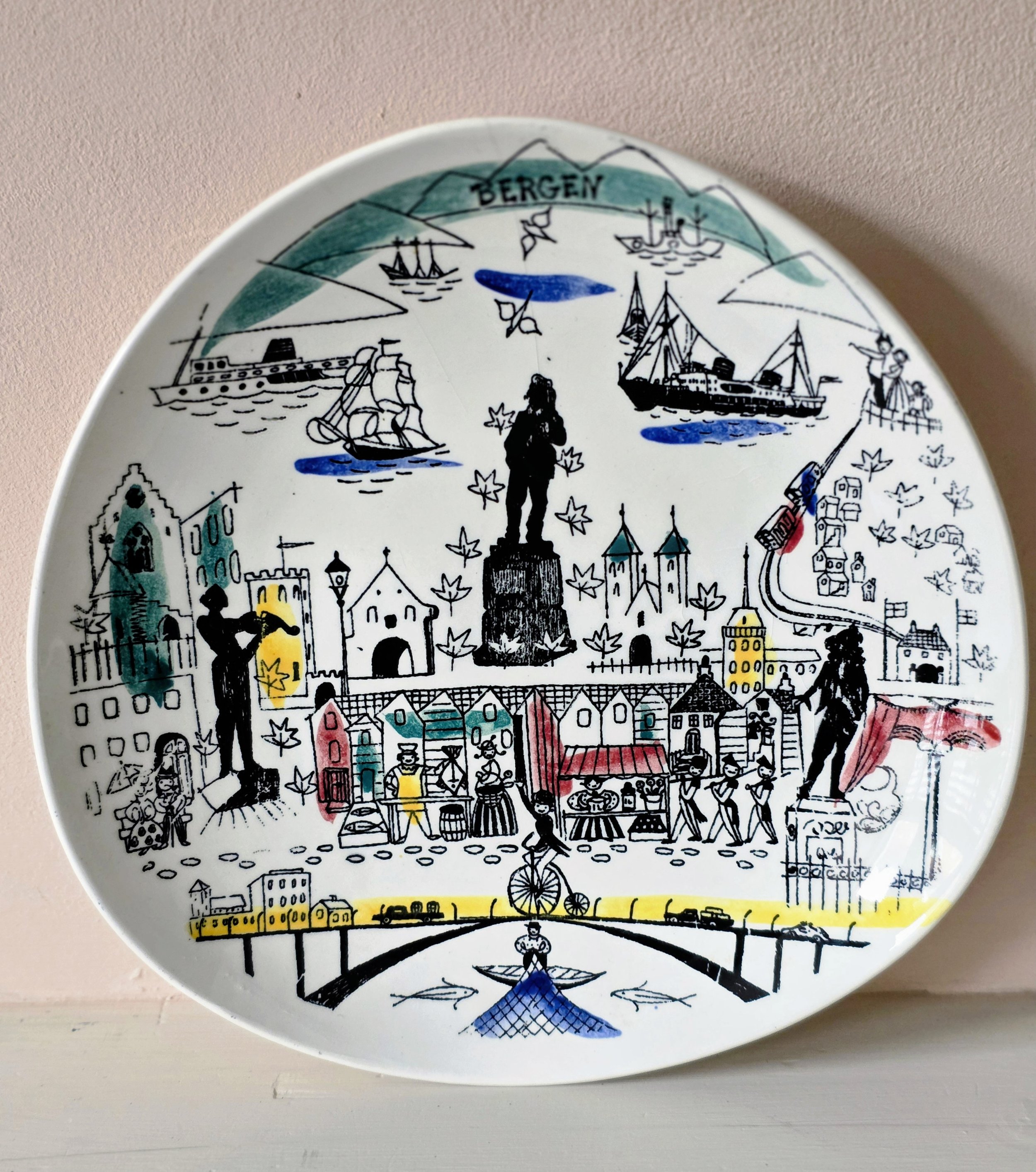 Norwegian Plate (2).jpg