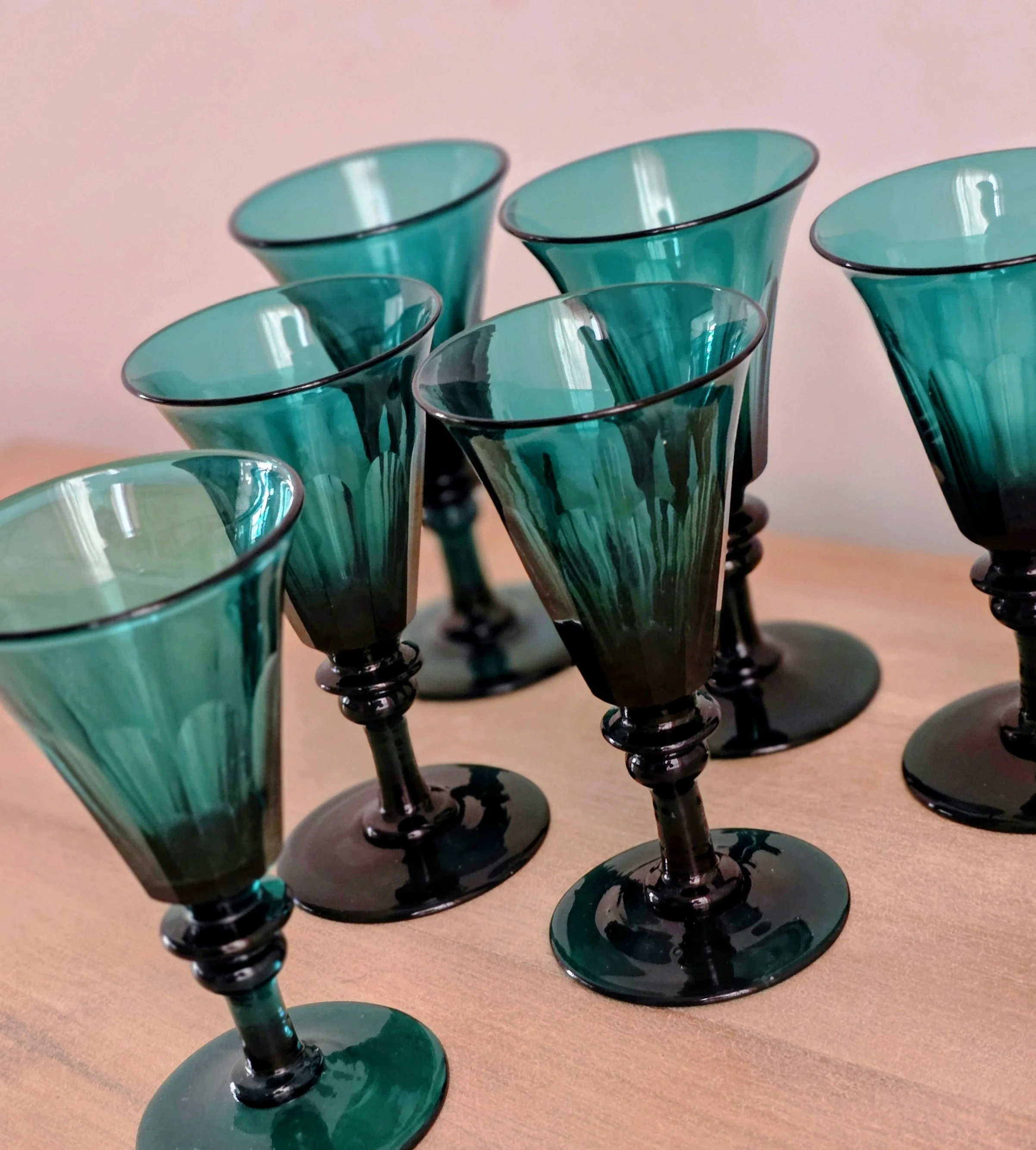 Georgian glasses (12).jpg