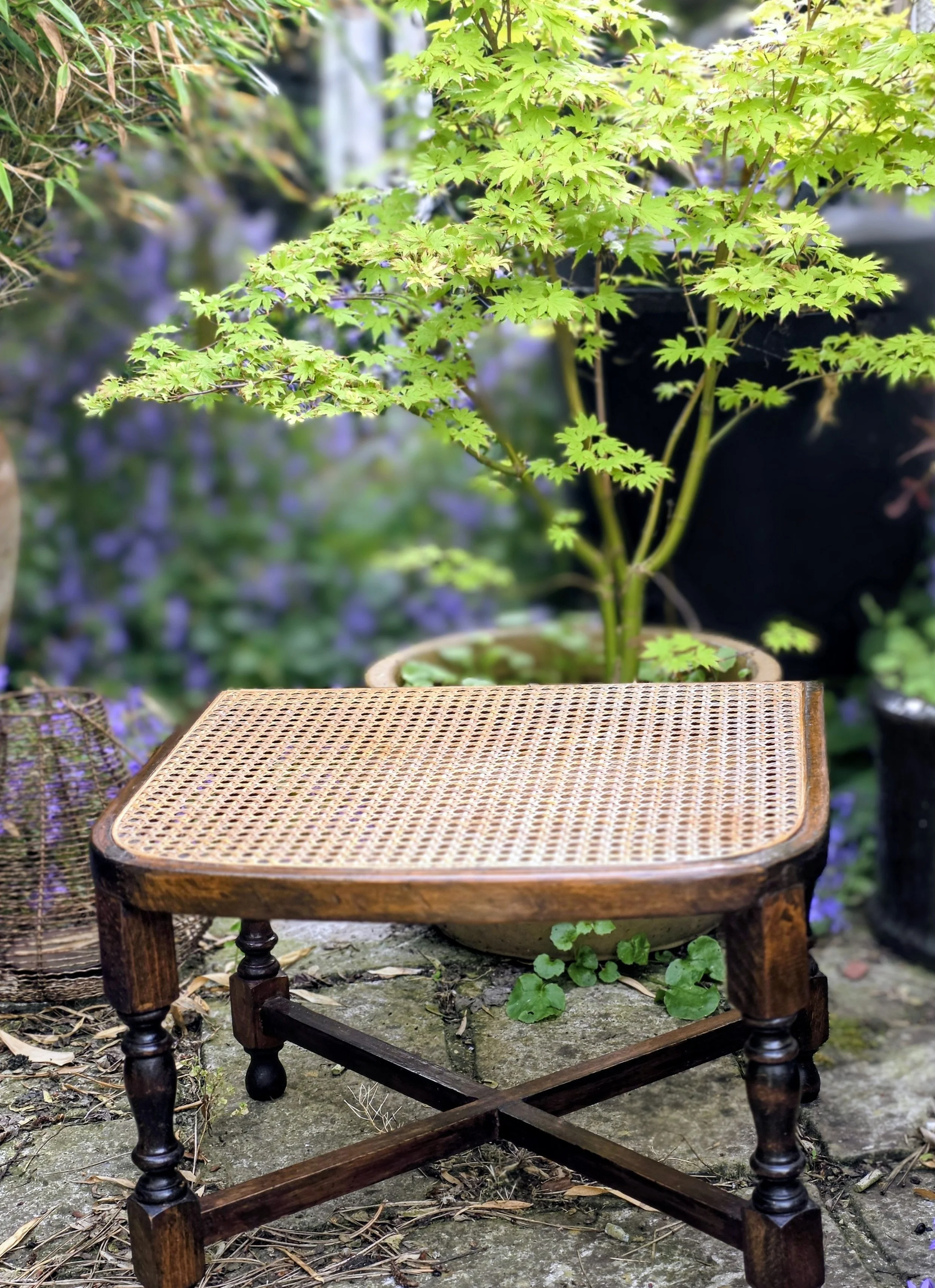 1930's side table (2).jpg