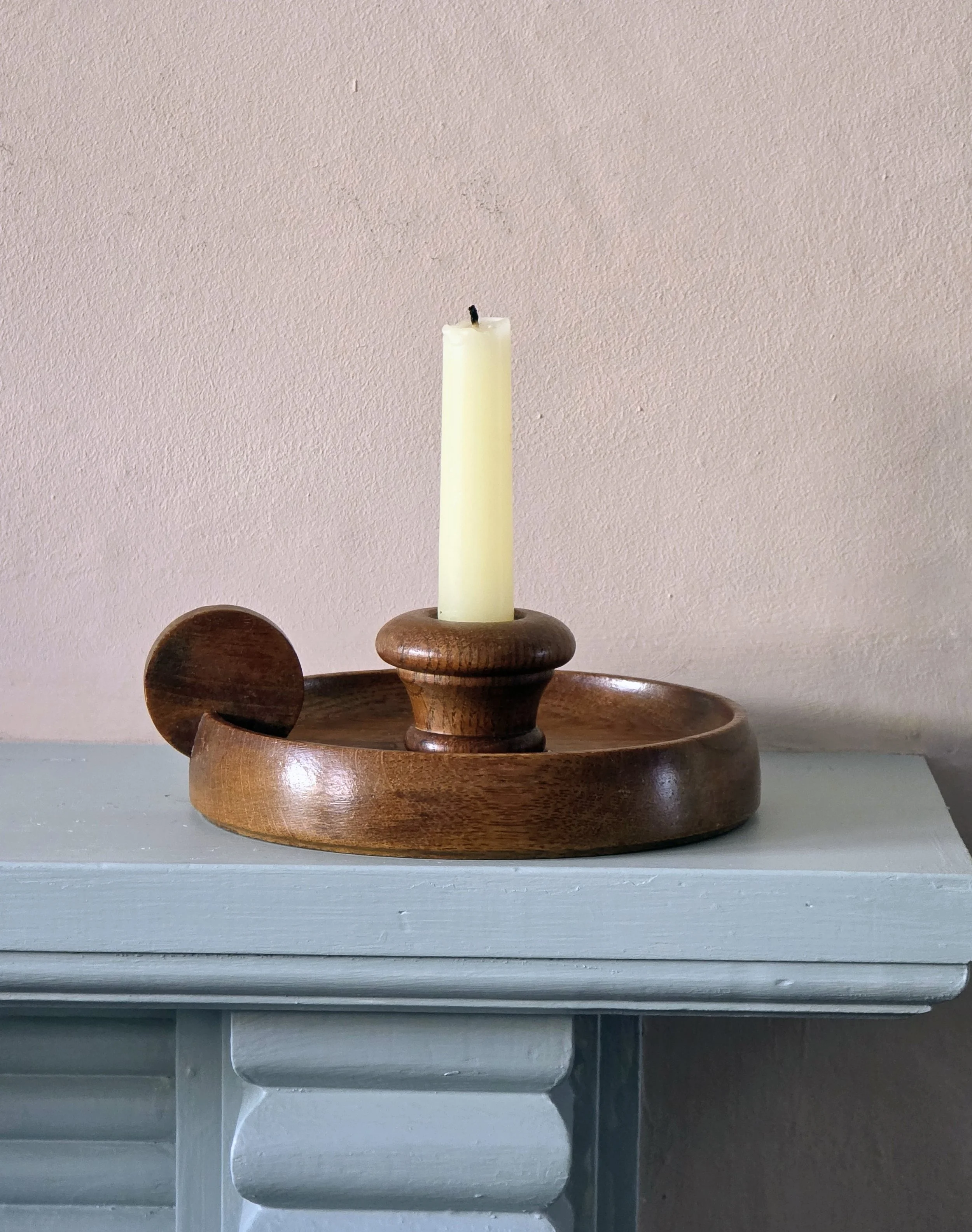 Wooden chamberstick (9).jpg