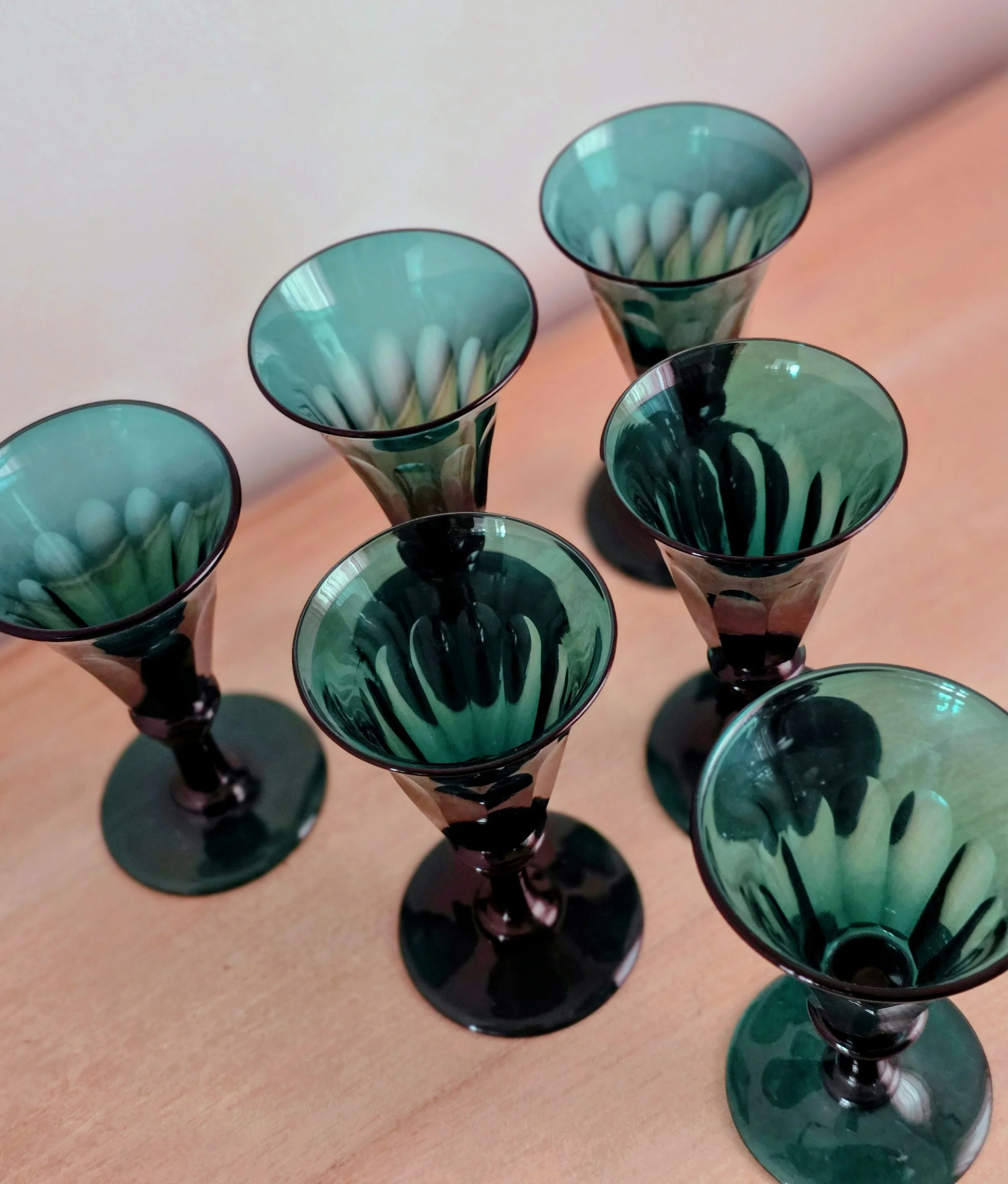 Georgian glasses (13).jpg