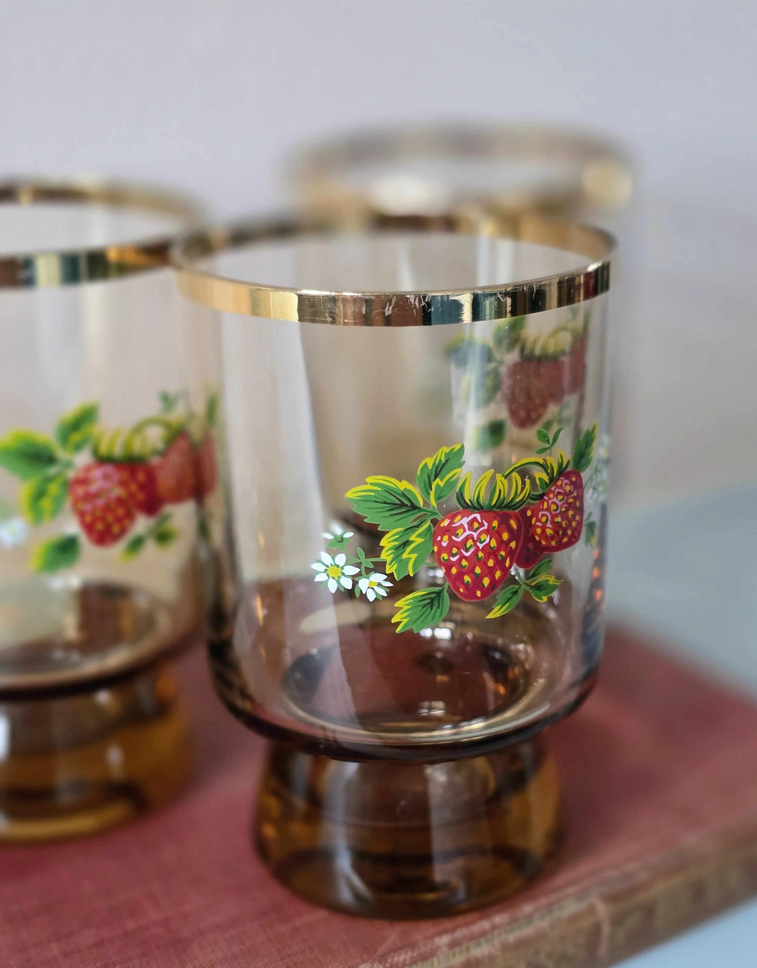 Retro glasses (10).jpg
