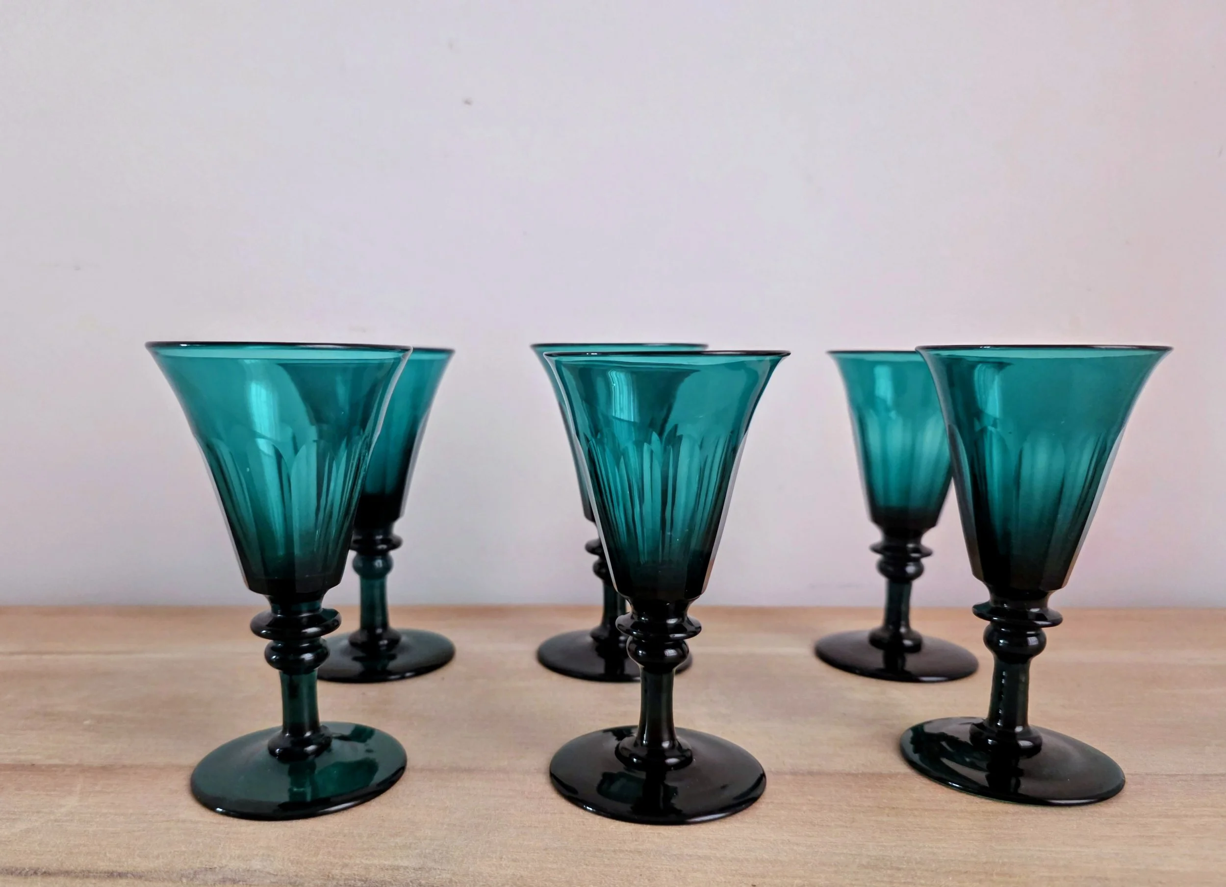 Georgian glasses (18).jpg