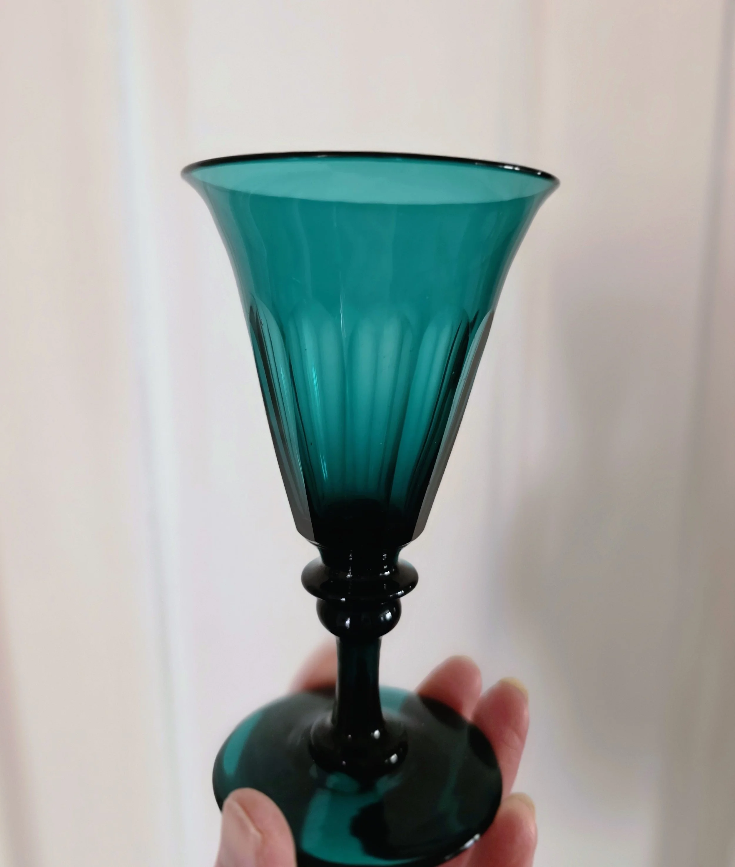 Georgian glasses (6).jpg