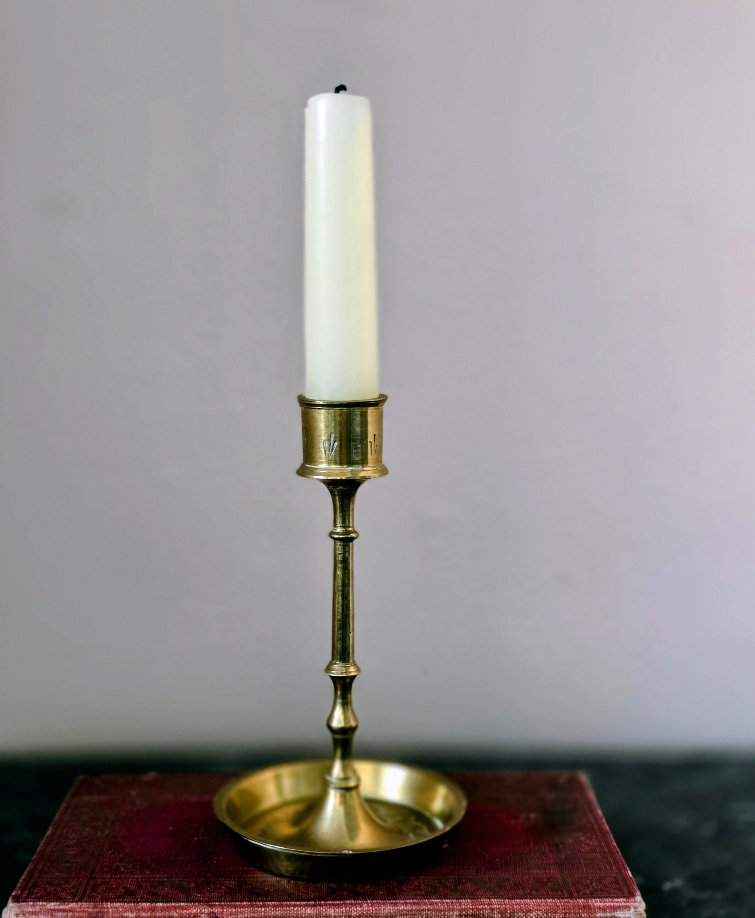 brass candlestick (6).jpg