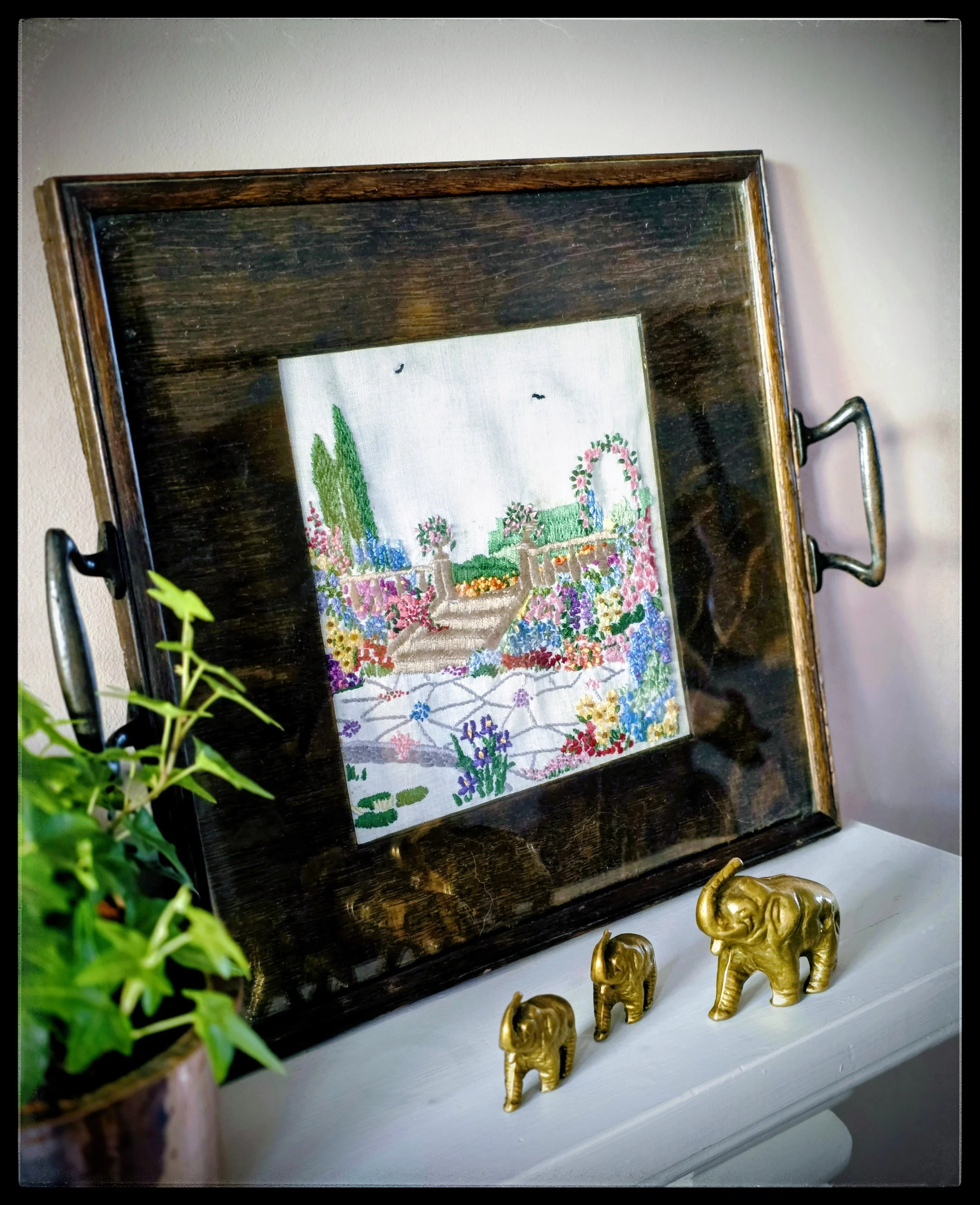 tapestry tray (4).jpg