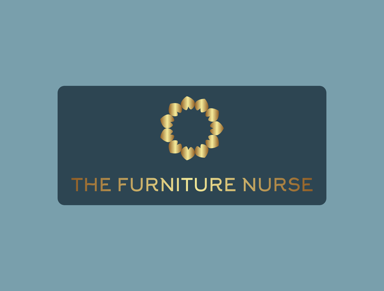 The Furniture Nurse