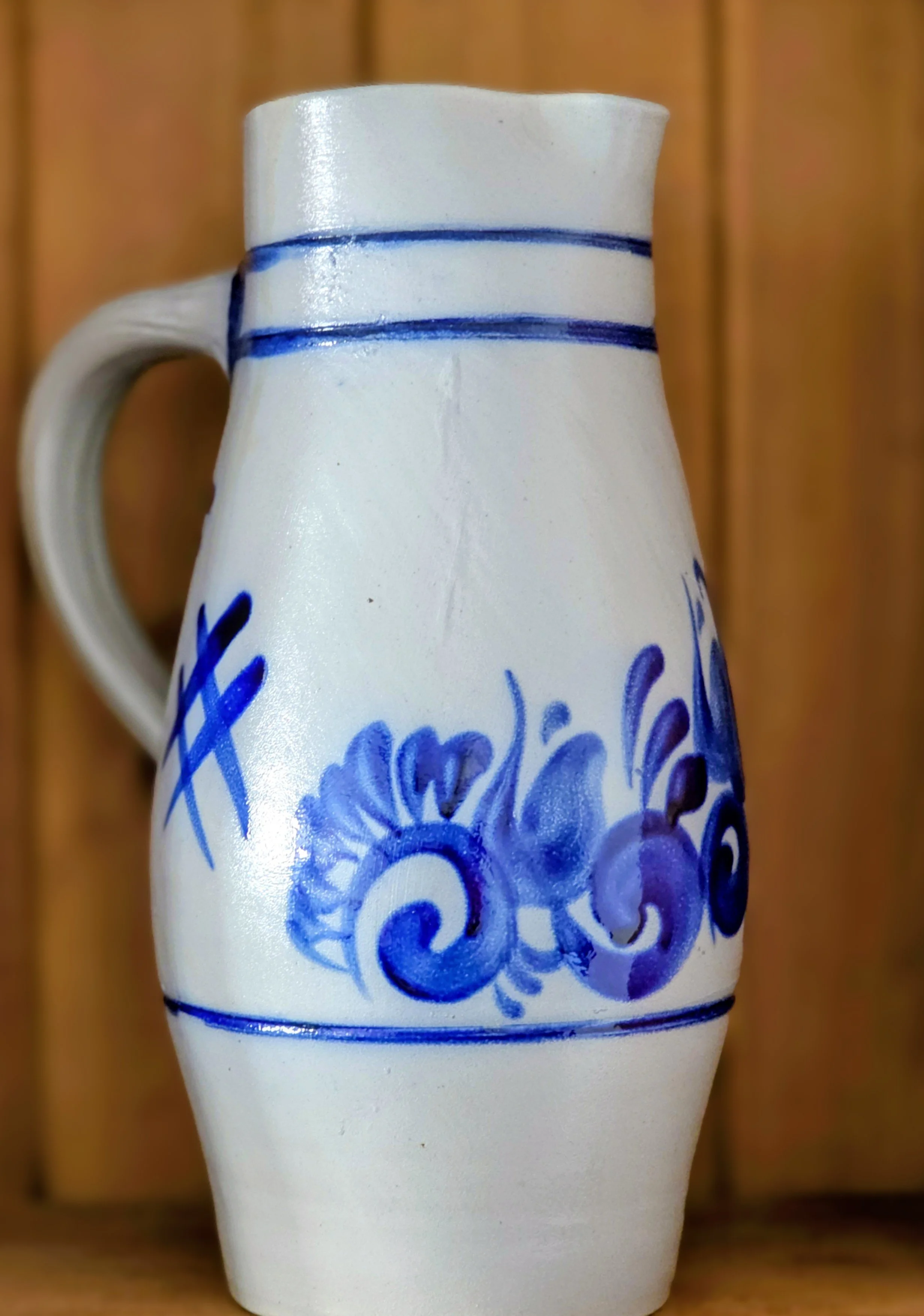 German 2 litre pitcher (8).jpg